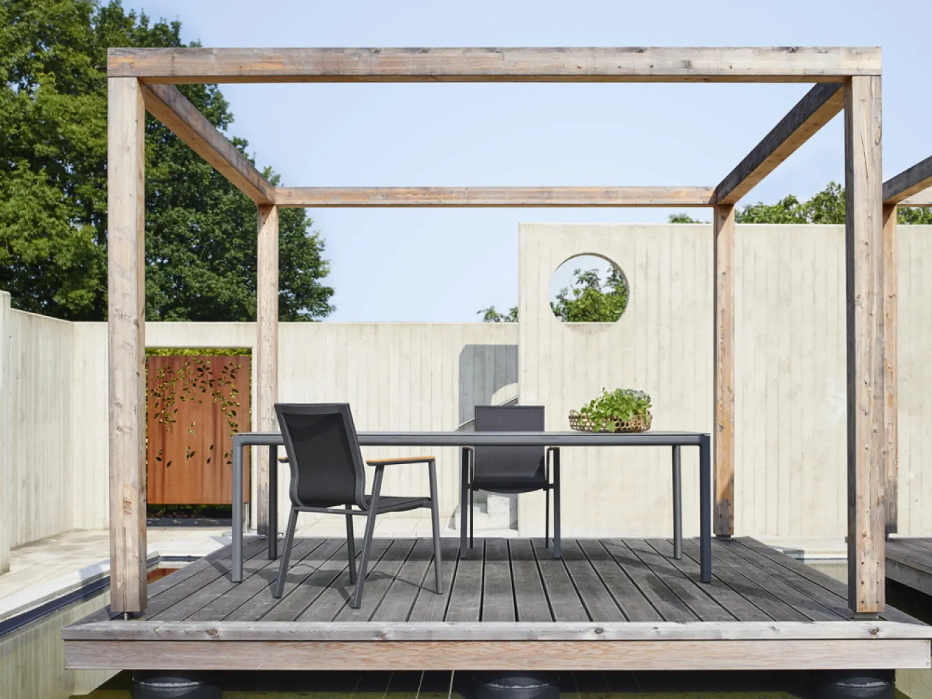 sandy|gartenstuhl-stapelsessel-aluminium-textilene-solpuri-soul-anthrazit-ta2.jpg